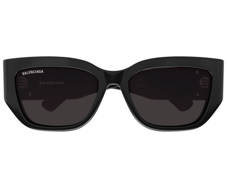 199133-Lunettes de Soleil Balenciaga Everyday BB0361SK