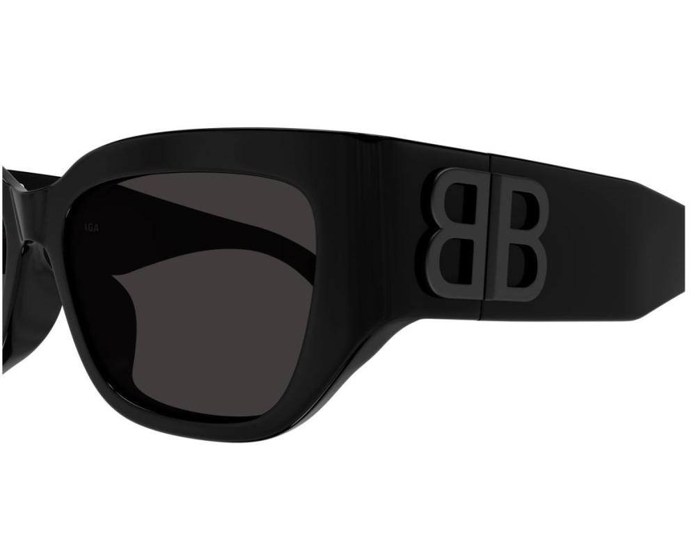Sunglasses Balenciaga Everyday BB0361SK