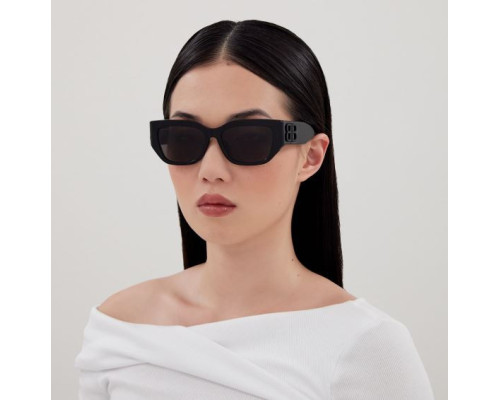 Sunglasses Balenciaga Everyday BB0361SK