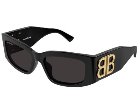 199151-Zonnebril Balenciaga Everyday BB0360S