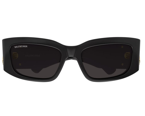 Zonnebril Balenciaga Everyday BB0360S