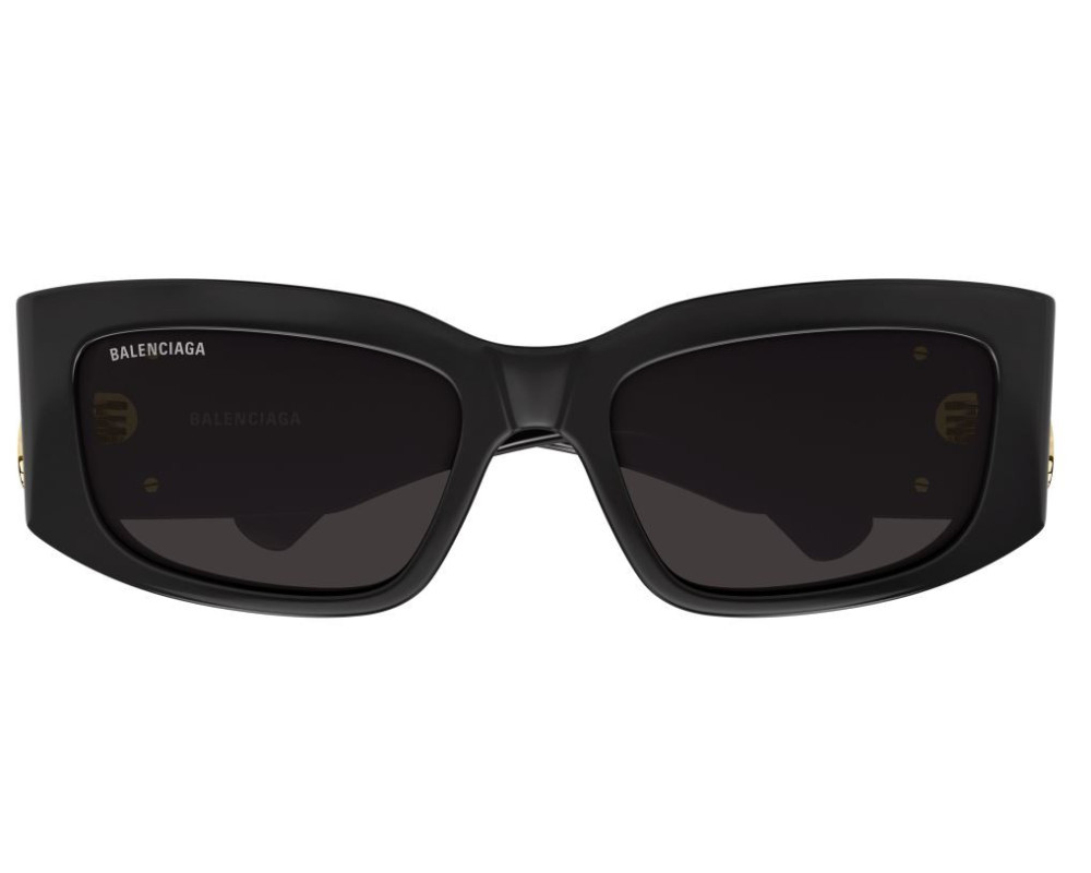 Zonnebril Balenciaga Everyday BB0360S