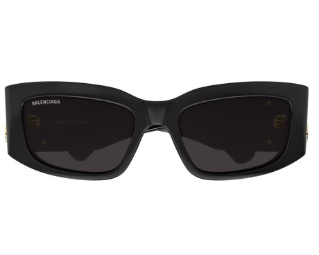 199152-Lunettes de Soleil Balenciaga Everyday BB0360S
