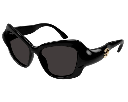 Zonnebril Balenciaga Everyday BB0353S