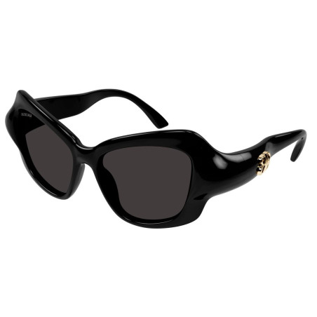 Zonnebril Balenciaga Everyday BB0353S