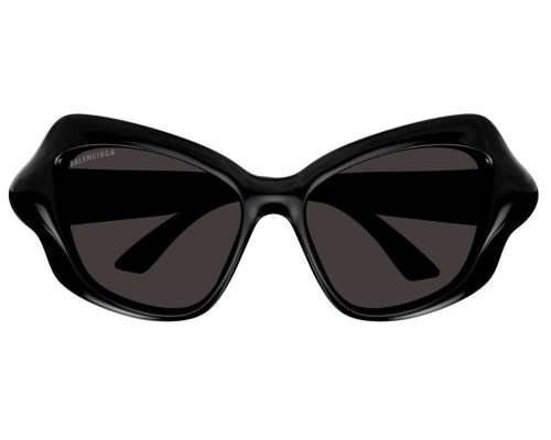 Lunettes de Soleil Balenciaga Everyday BB0353S