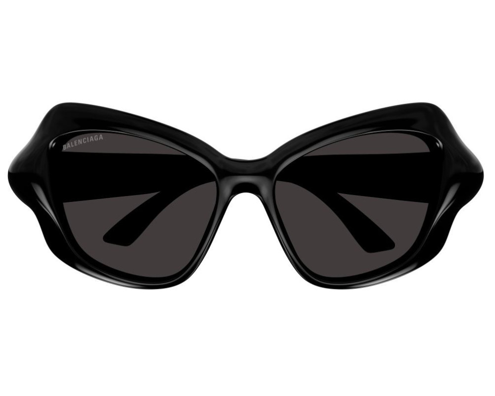 Lunettes de Soleil Balenciaga Everyday BB0353S