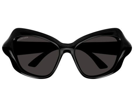 199158-Lunettes de Soleil Balenciaga Everyday BB0353S