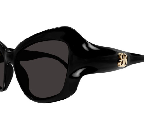 Zonnebril Balenciaga Everyday BB0353S