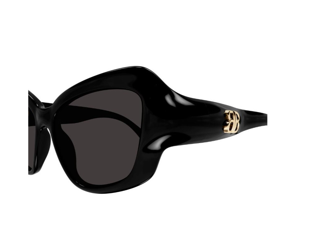 Zonnebril Balenciaga Everyday BB0353S