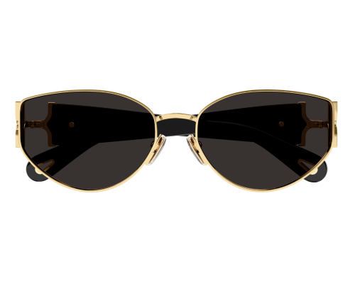 Zonnebril Chloé CH0260S