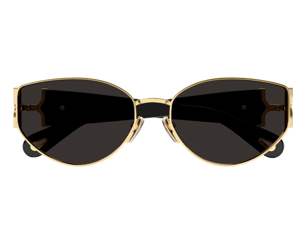Zonnebril Chloé CH0260S