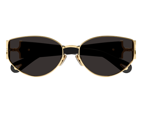 199194-Lunettes de Soleil Chloé CH0260S