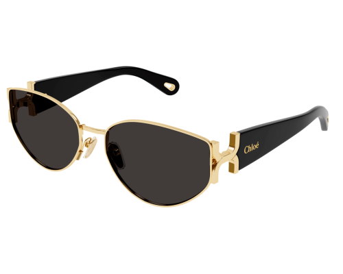 Zonnebril Chloé CH0260S