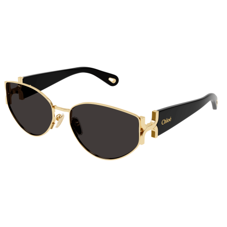 Zonnebril Chloé CH0260S