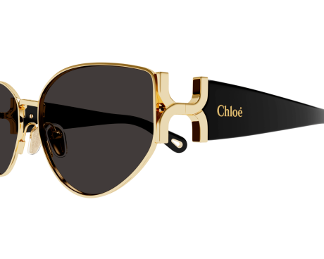 199196-Lunettes de Soleil Chloé CH0260S