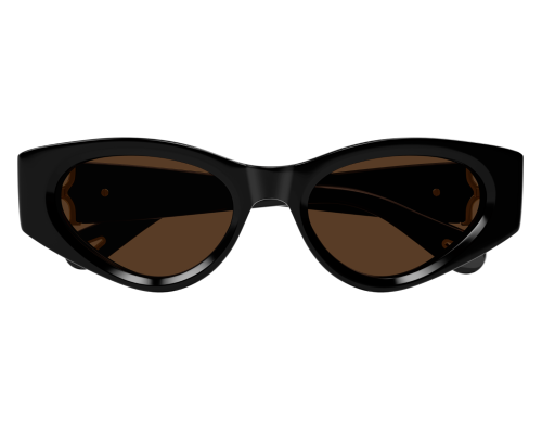 Lunettes de Soleil Chloé CH0259S