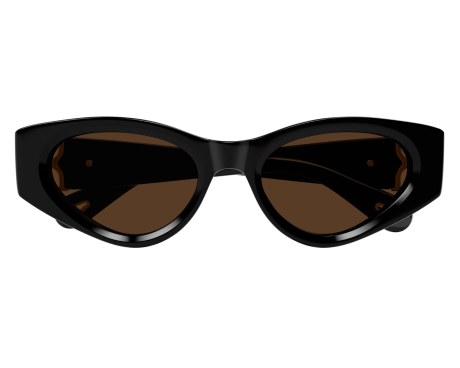 199205-Sunglasses Chloé CH0259S