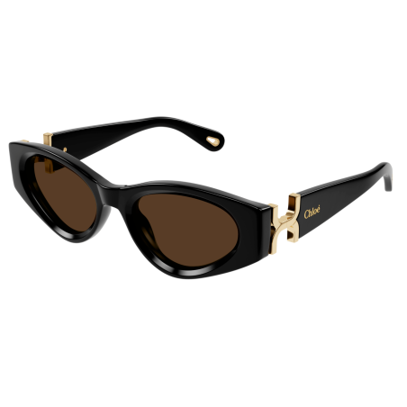 Lunettes de Soleil Chloé CH0259S