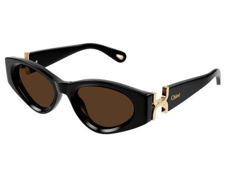 199206-Sunglasses Chloé CH0259S