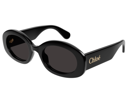 Zonnebril Chloé CH0258S