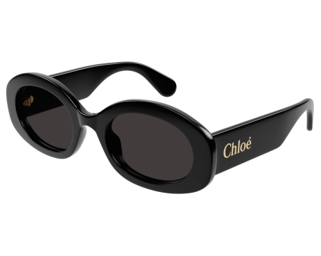 199216-Lunettes de Soleil Chloé CH0258S