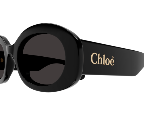 Lunettes de Soleil Chloé CH0258S