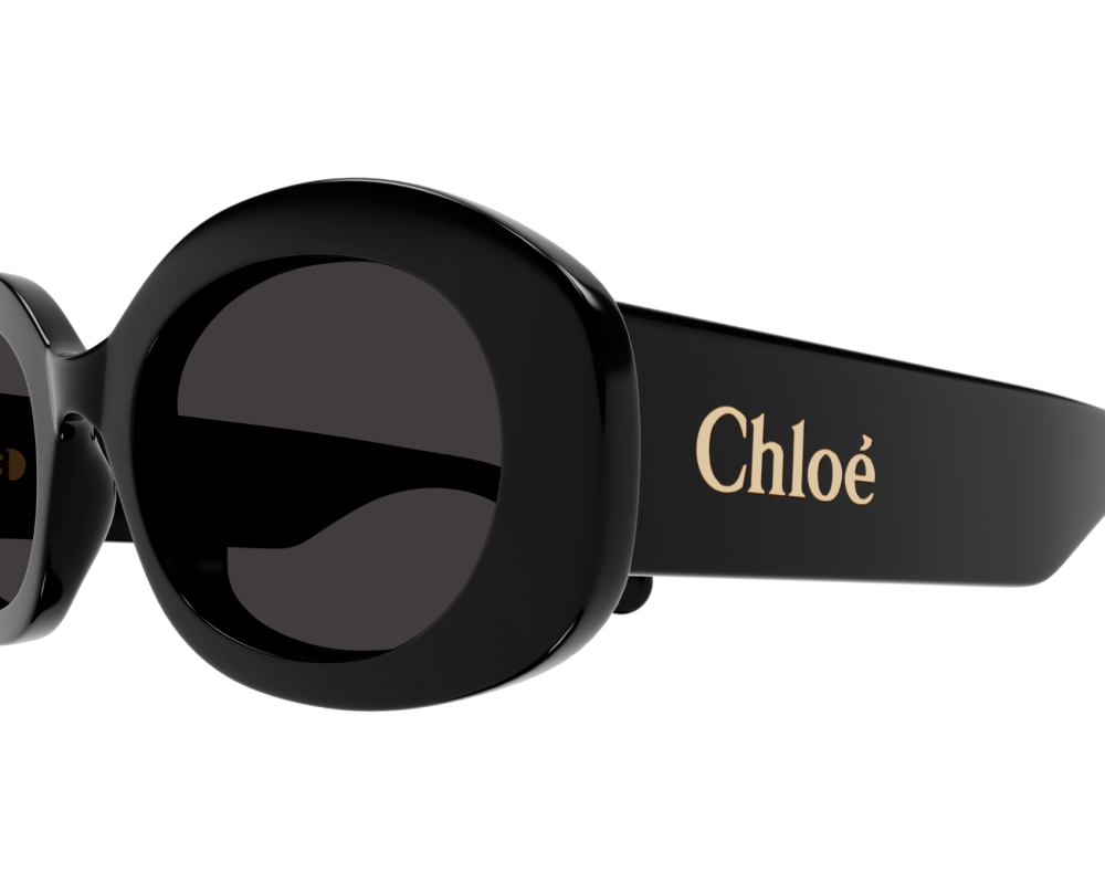 Zonnebril Chloé CH0258S