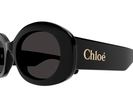 199217-Lunettes de Soleil Chloé CH0258S