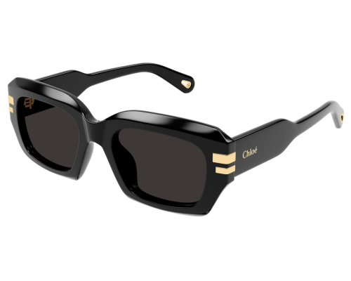 Lunettes de Soleil Cholé CH0256S