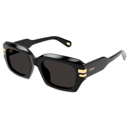 Lunettes de Soleil Cholé CH0256S
