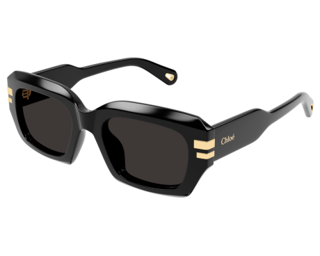199226-Sunglasses Cholé CH0256S