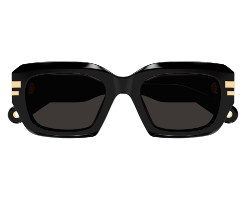 Sunglasses Cholé CH0256S