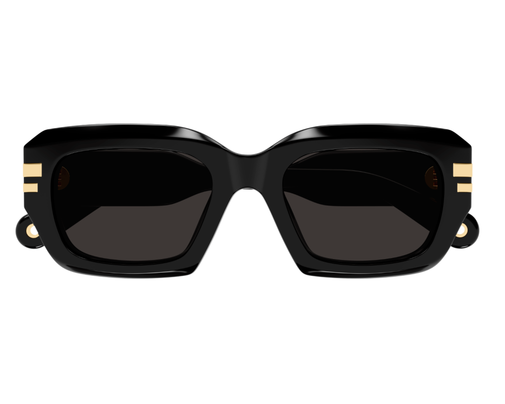 Sunglasses Cholé CH0256S