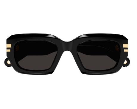 199227-Sunglasses Cholé CH0256S