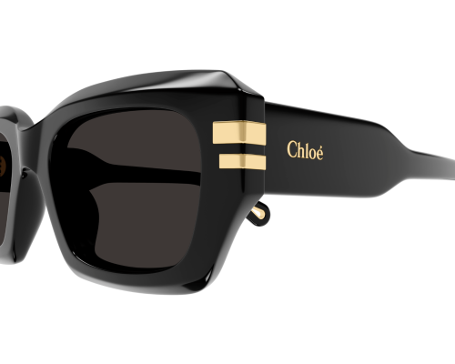 Lunettes de Soleil Cholé CH0256S