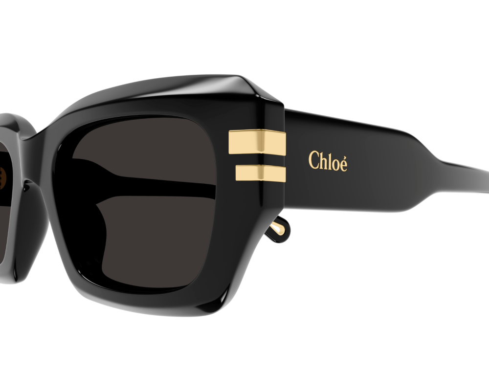 Sunglasses Cholé CH0256S