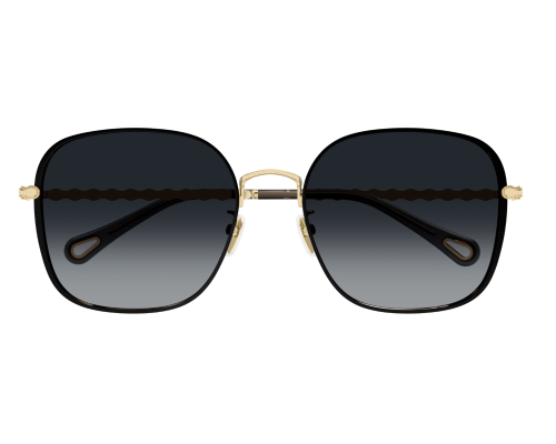Lunettes de Soleil Chloé CH0255SK