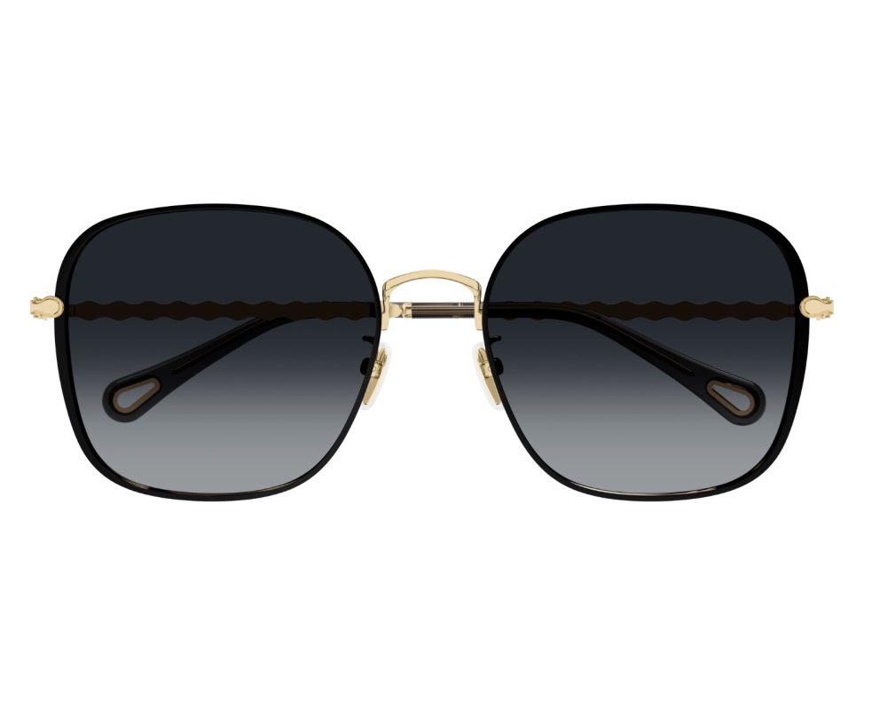 Sunglasses Chloé CH0255SK