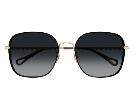 199300-Lunettes de Soleil Chloé CH0255SK