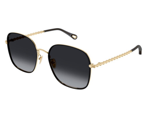 Lunettes de Soleil Chloé CH0255SK