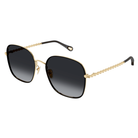 Lunettes de Soleil Chloé CH0255SK