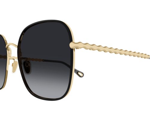 Sunglasses Chloé CH0255SK