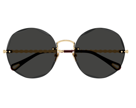 199313-Lunettes de Soleil Chloé CH0254S