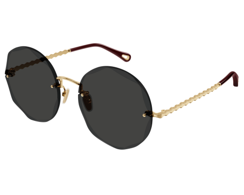Zonnebril Chloé CH0254S