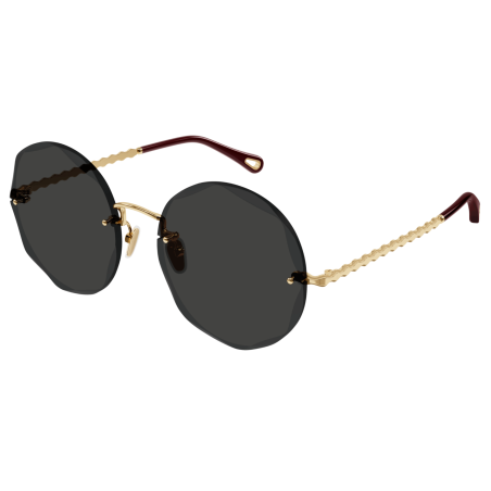 Zonnebril Chloé CH0254S