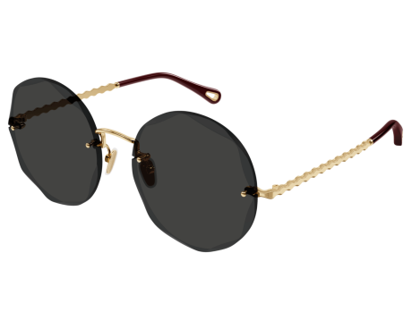 199323-Lunettes de Soleil Chloé CH0254S