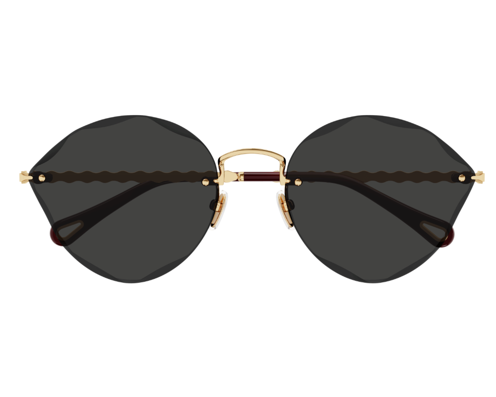 Zonnebril Chloé CH0253S
