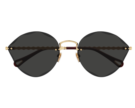 199328-Lunettes de Soleil Chloé CH0253S