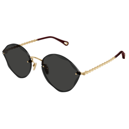 Zonnebril Chloé CH0253S
